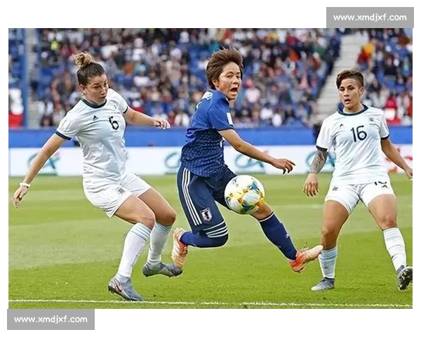 阿根廷vs冰激情对决解析实力碰撞与战术博弈全看点前瞻与走势预测