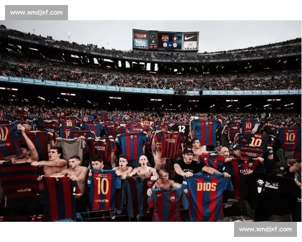 皇马对阵巴萨巅峰对决比赛时间正式公布引爆关注全球球迷热议不断