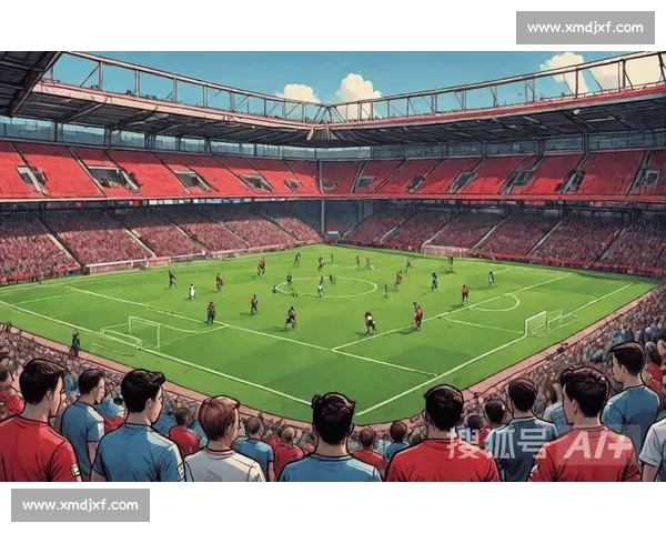 英冠焦点战谢菲联主场迎战维冈争夺关键三分走势解析前瞻看点全览