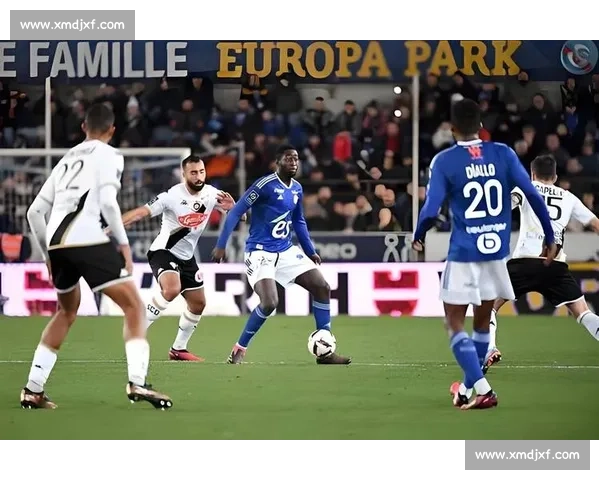 米尔沃尔对阵北安普敦焦点之战解析球队状态与胜负看点前瞻比赛夜