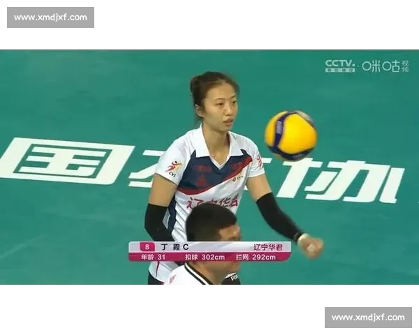 辽宁女排迎战八一女排强强对话展现联赛巅峰实力之争精彩博弈引期待