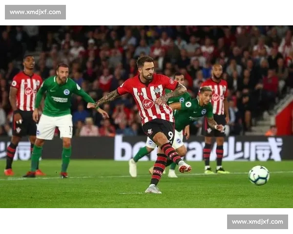 皇家贝蒂斯主场迎战维戈塞尔塔联赛关键对决前瞻分析走势与看点 皇家贝蒂斯主场迎战维戈塞尔塔联赛关键对决前瞻分析走势与看点